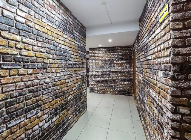 Doğançay İnşaat Taş Duvarcısı